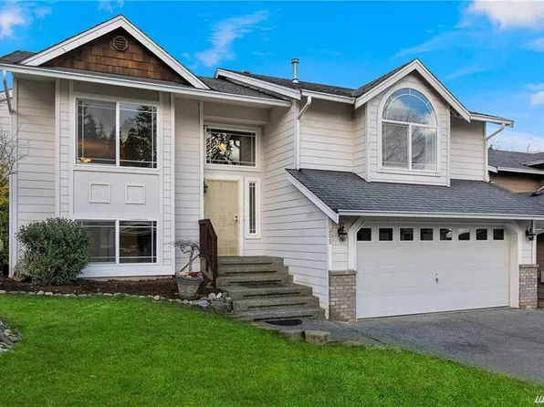 305 170th Pl SE, Bothell, WA 98012