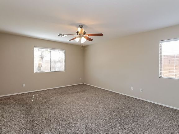 3rd image of 1697 E Anastasia St