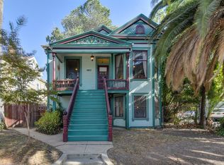 1823 20th St, Sacramento, CA 95811