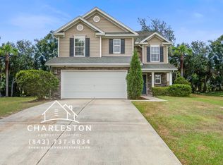 302 Evesham Ave, Moncks Corner, SC 29461
