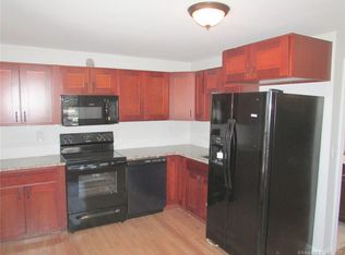 53 Prospect St #2, Torrington, CT 06790