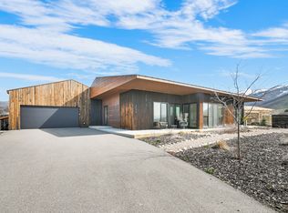 3176 E 5225 N, Eden, UT 84310