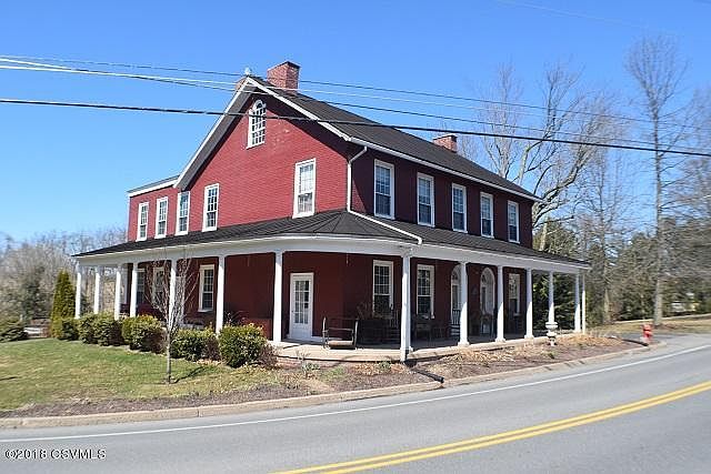 1st image of 2155 Susquehanna Trl