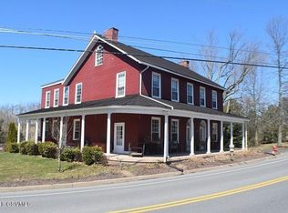 2155 Susquehanna Trl, Watsontown, PA 17777