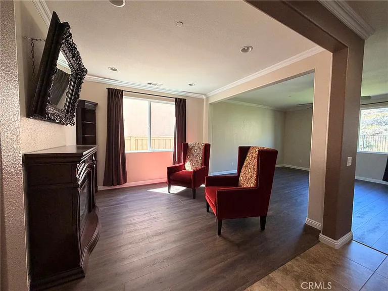34322 Blossoms Dr — Photo 7
