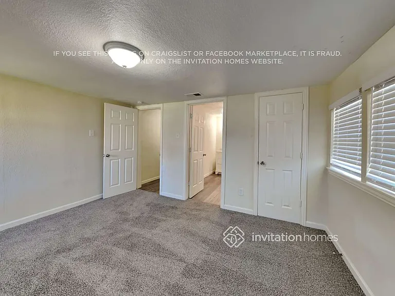 5728 Kilpatrick Ave — Photo 9