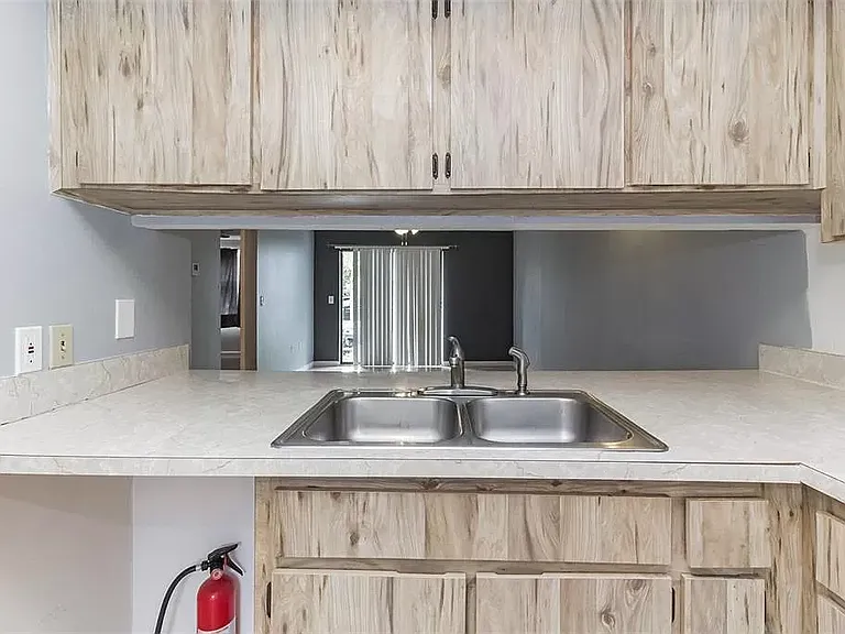 5005 Terrace Palms Cir #102 — Photo 17