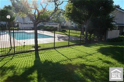 2nd image of 25337 Via Viejo #42