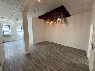 125 Green St APT 2J, Brooklyn, NY 11222