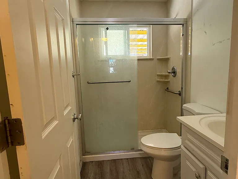 2 Trinity Ct — Photo 7