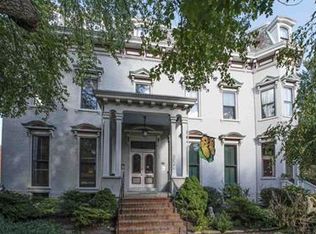 1026 Russell St #2S, Covington, KY 41011