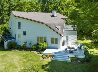 19 Blues Quarry Rd, Saugerties, NY 12477