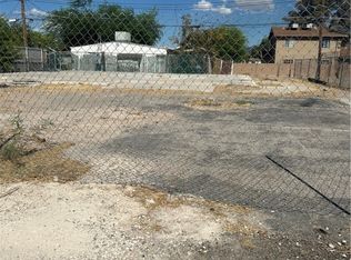 1808 Princeton St, North Las Vegas, NV 89030