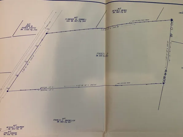 Lot 19 Waterville Road, Norridgewock, ME 04957
