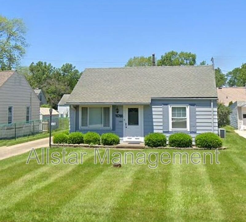1st image of 15708 Puritas Ave