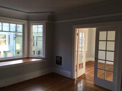 27 Lexington St #2 - Image 3