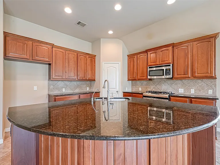 6206 Falling Briar Ln — Photo 24