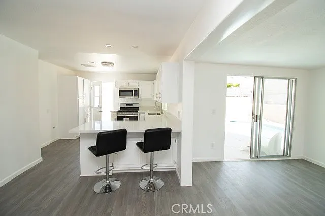 68541 Terrace Rd — Photo 11