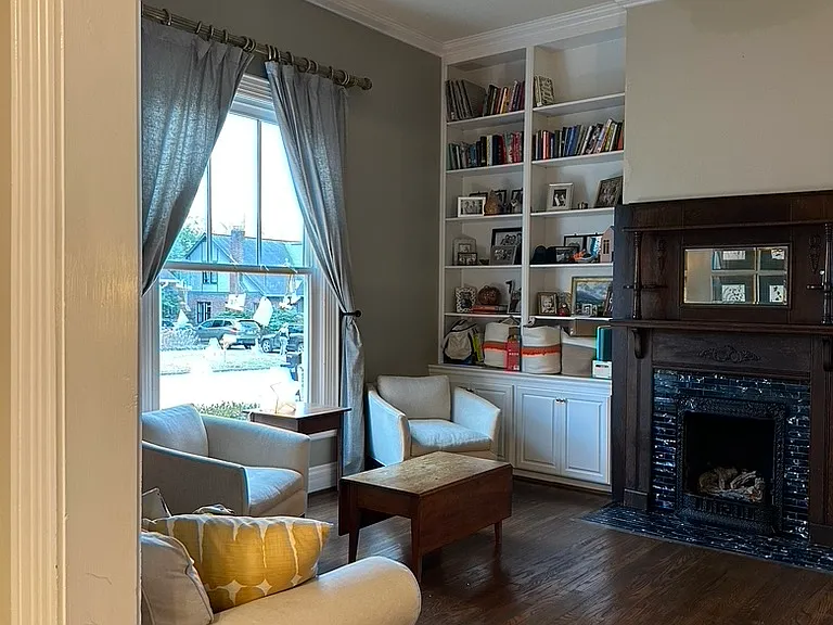4604 Nebraska Ave — Photo 25