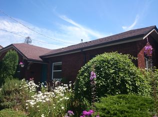 1602 20th Ave, Seattle, WA 98122