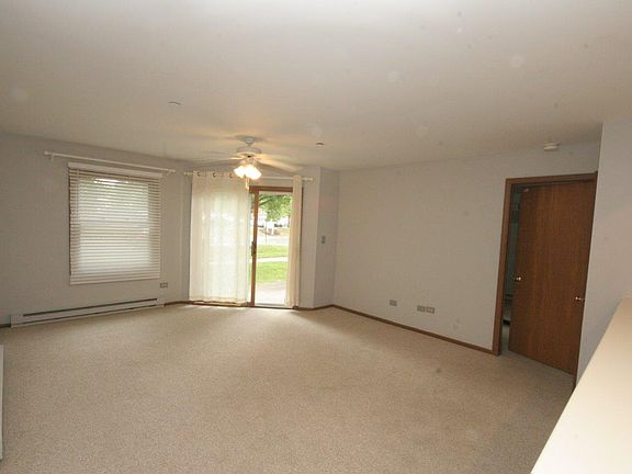3rd image of 1311 Cunat Ct APT 1A