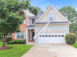 267 Lantana Dr, Locust Grove, GA 30248