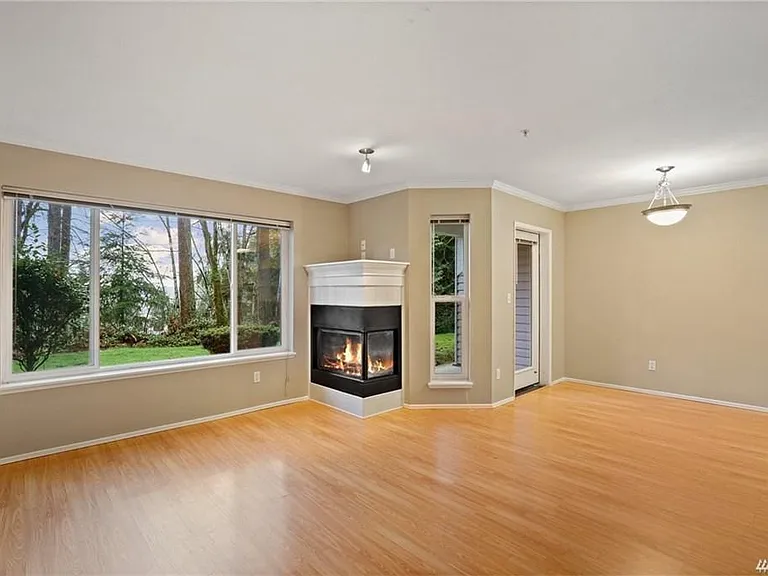 5000 NW Village Park Dr #B114 — Photo 4