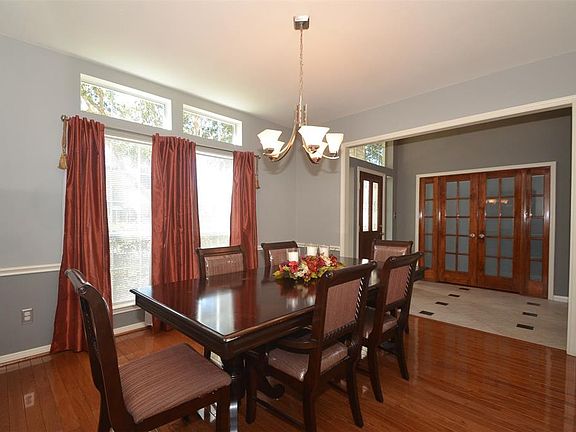 5th image of 6139 Baron Hill Ln