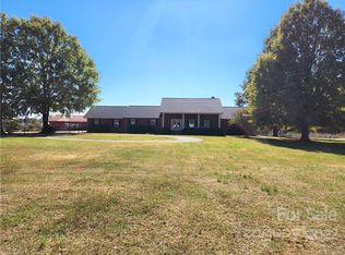 4215 Long Ferry Rd, Salisbury, NC 28146