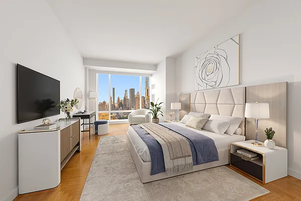 Sold by Douglas Elliman | media 6