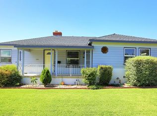 801 Abbot Ave, San Gabriel, CA 91776