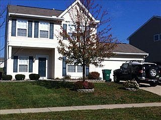 3rd image of 2968 Sassafras Ln