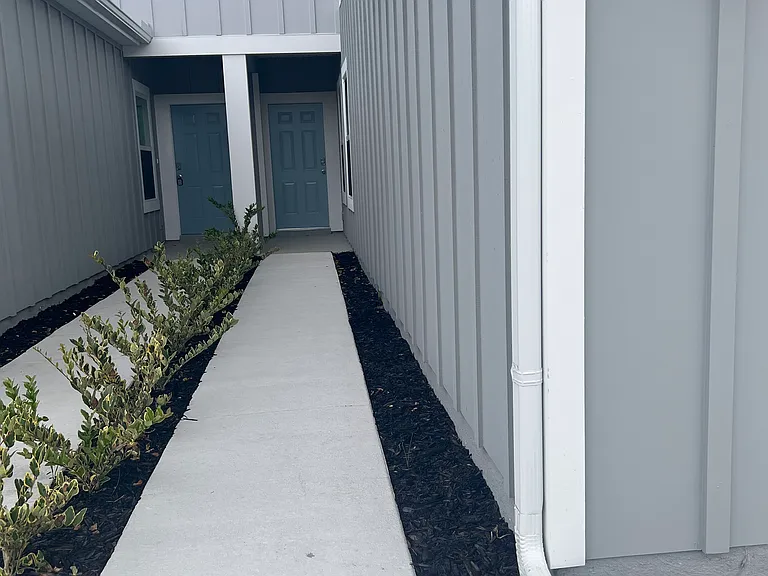 89 Oarsman Crossing Dr — Photo 3