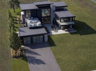 1070 Snyders Flats Rd, Woolwich, ON