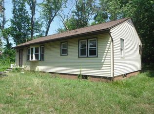 349 Troy Schenectady Rd, Latham, NY 12110
