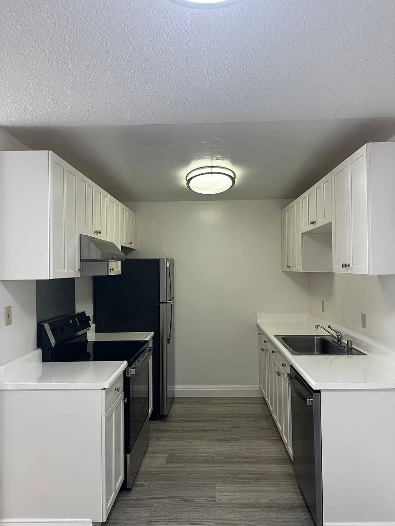 3217 Glendora Drive — Photo 4