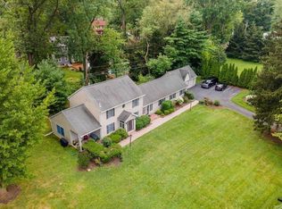 3825 Lincoln Ave #B, Allentown, PA 18103