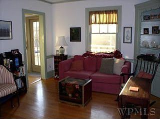 1st image of 94 Sunnyside Ave