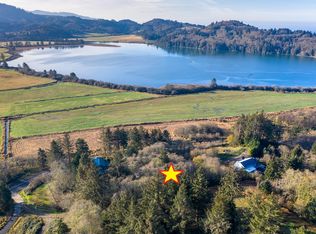 Tl 1210 Brooten Rd, Pacific City, OR 97135