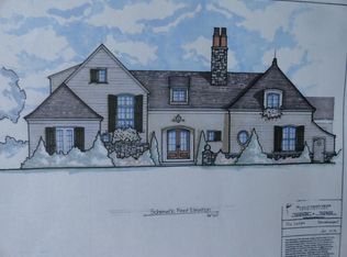 LOT 9 The Ledges, Kennebunkport, ME 04046