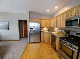 584 Baker Dr #584, Winter Park, CO 80482