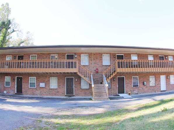 113 Courtney Ave NE APT 6