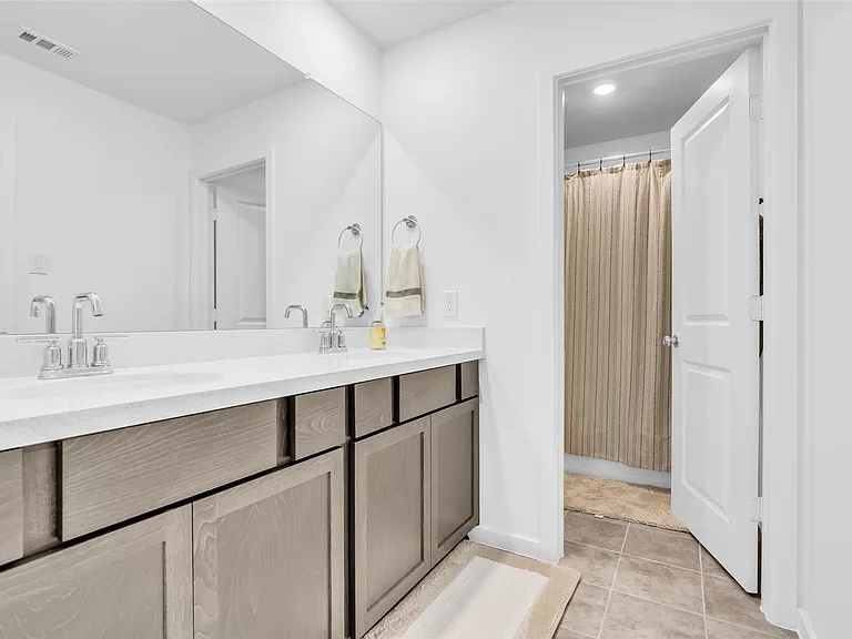 17822 Carnation Glen Dr — Photo 21