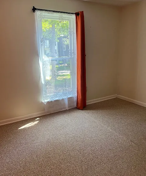 16 Shadowbrook Ln #32 — Photo 20