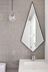 Sold by Golden Lioness Corp