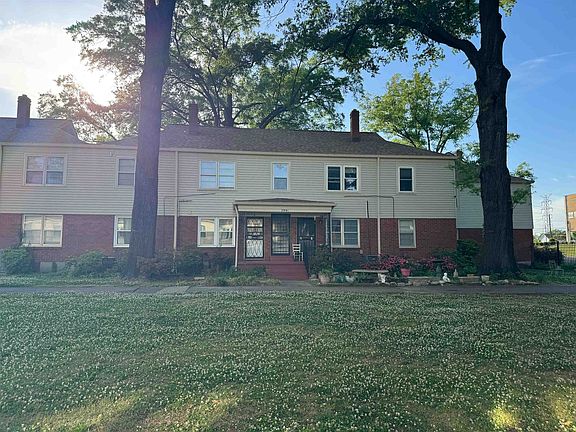 4th image of 2991 Walnut Grove Rd #2