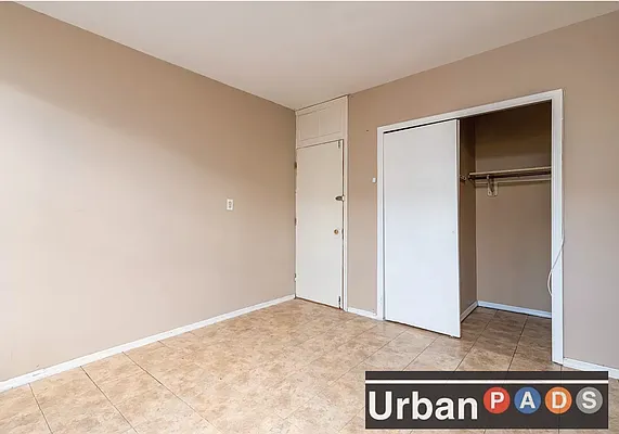 Rented by Urban Pads | media 4