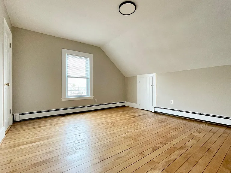 4 Loring Ave #3 — Photo 7