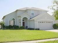 1st image of 2472 Huron Cir