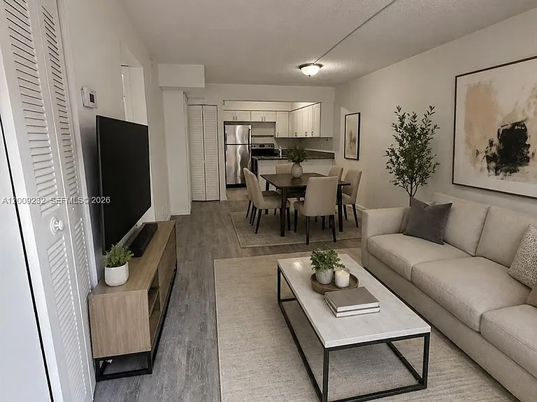 15687 SW 85th Ter #233 — Photo 5